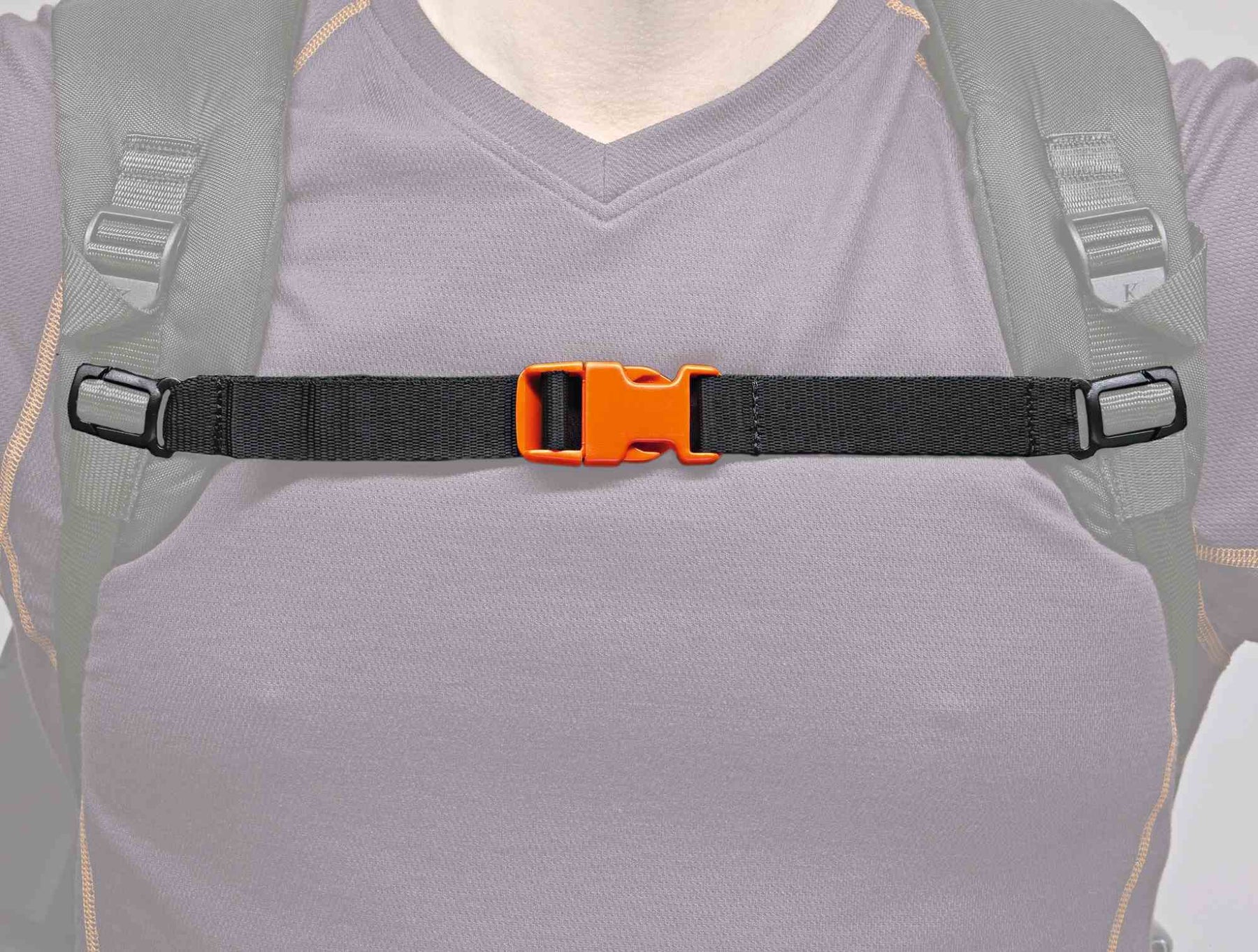 STIHL Brustgurt 00007907700