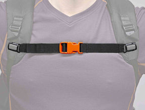 STIHL Brustgurt 00007907700