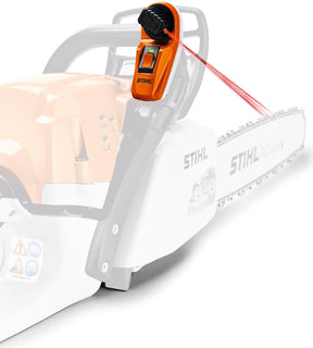 STIHL  Halter 1139 für STIHL Laser 2-in-1
