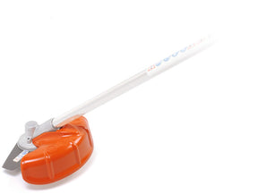 STIHL Schutz für Metallwerkzeuge, Ø 230 mm