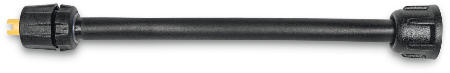 STIHL  Verlängerungsrohr für SG 11