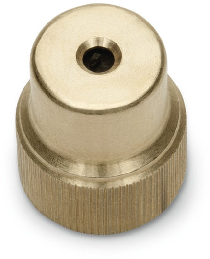 STIHL  Hohlkegeldüse Messing 2,5 mm