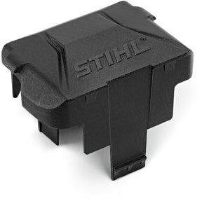 STIHL Zubehör Deckel