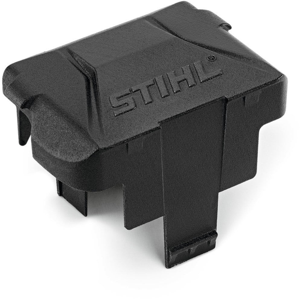 STIHL Zubehör Deckel