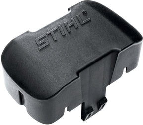STIHL Deckel Deckel STIHL Akkugeräte