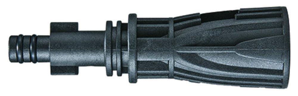 Makita Adapter (Verbindungsstück für das Zubehör) 197853-7