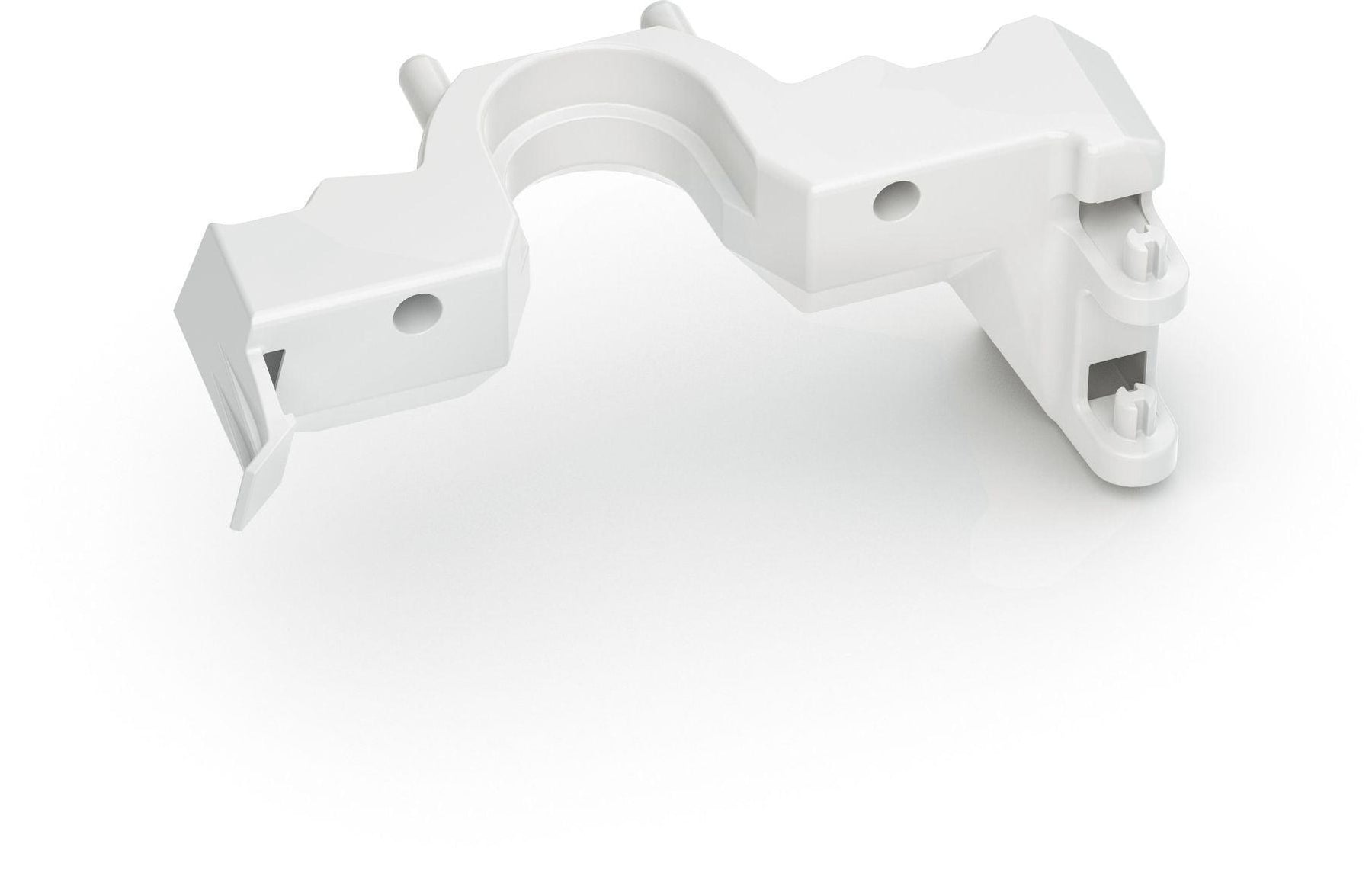STIHL Schlauchhalter für RE 150 PLUS und RE 170 PLUS