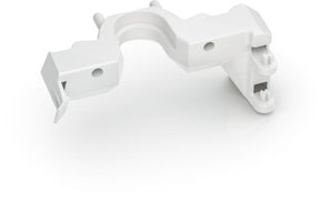 STIHL Schlauchhalter für RE 150 PLUS und RE 170 PLUS