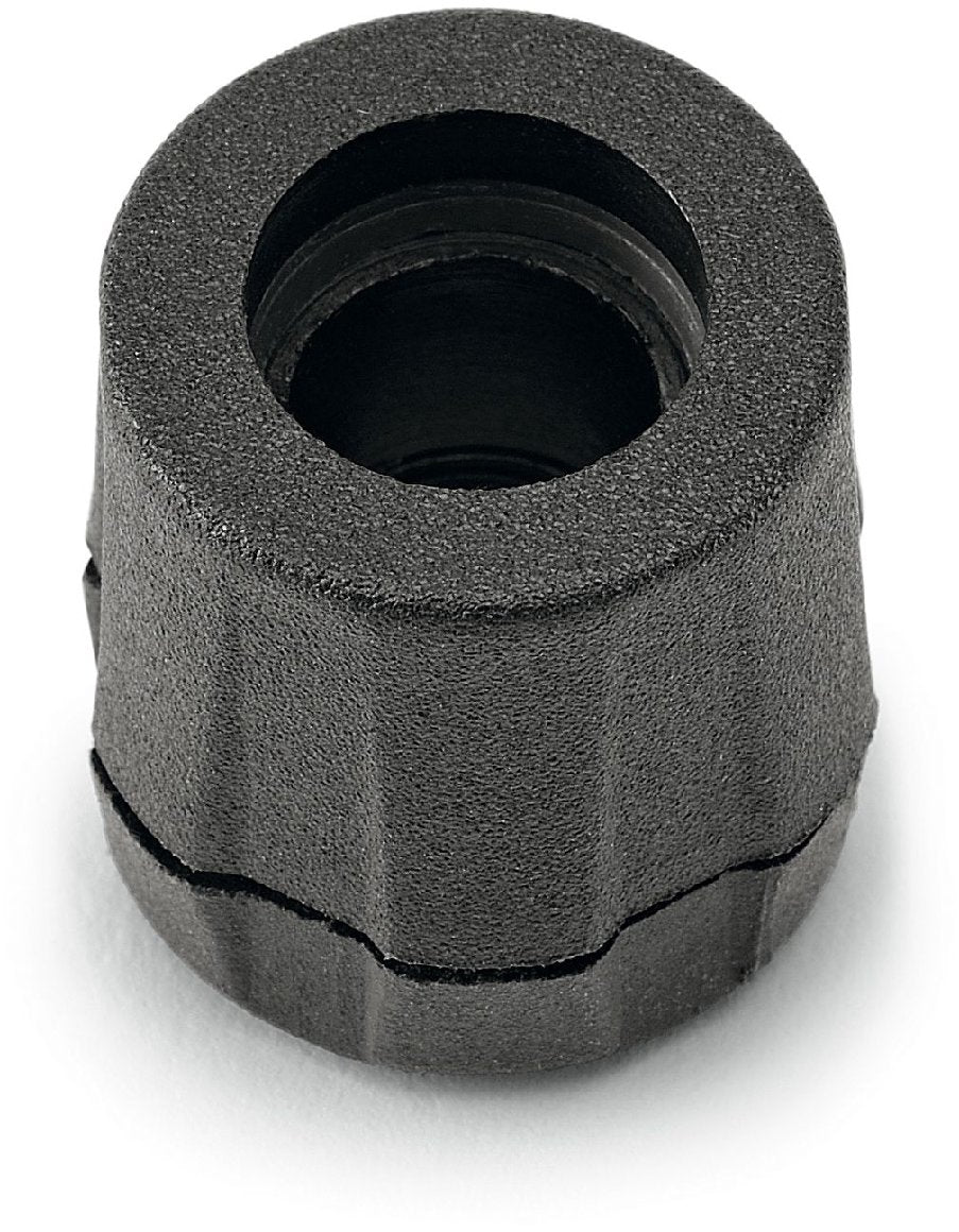 STIHL  Düsenhalter